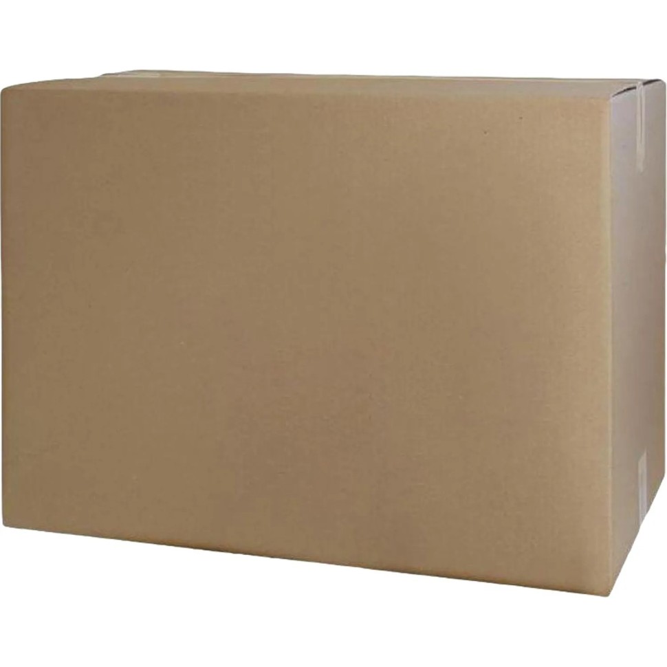 Крышка с питейником d-90мм тип З; цвет: Прозрачный; арт. 3016П 1000шт/уп