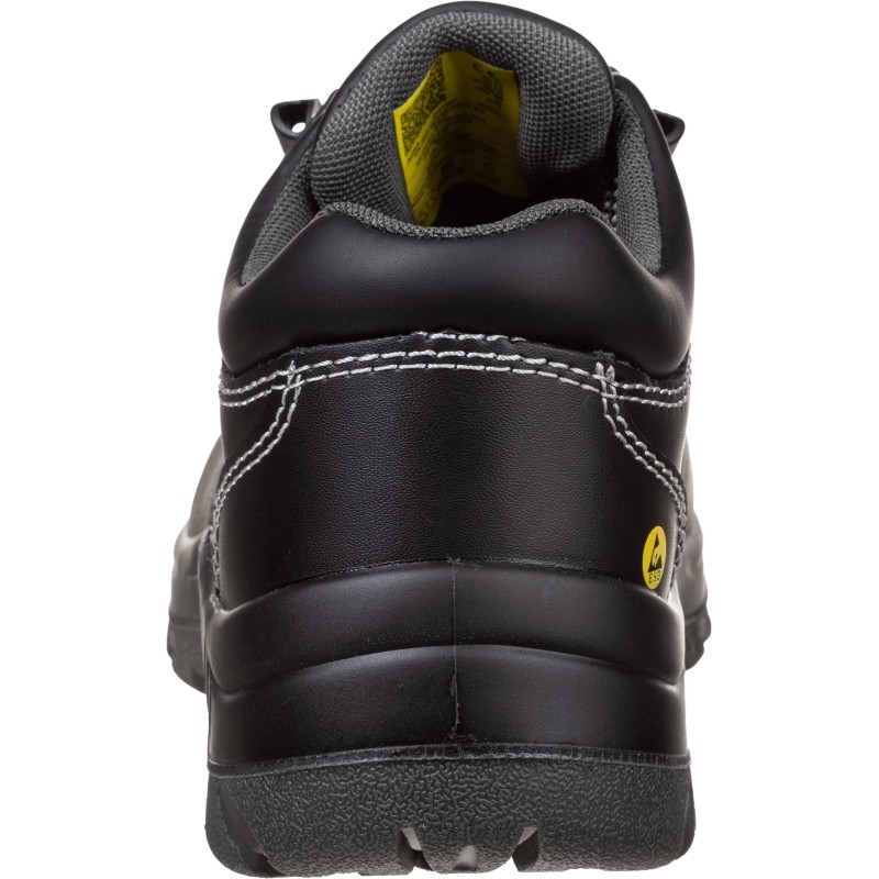 Полуботинки  Safety Jogger AURA, р.38