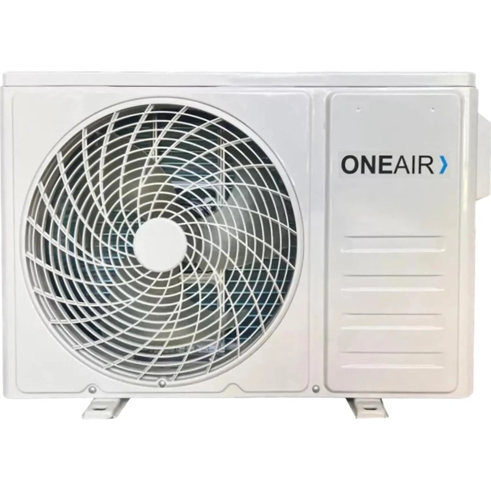 Сплит-система ONE AIR OACT-09HN8