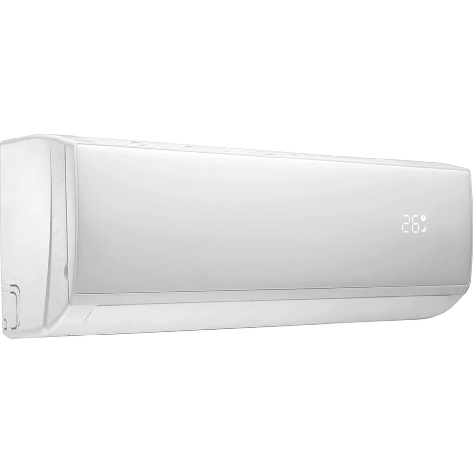 Сплит-система ONE AIR OACT-09HN8