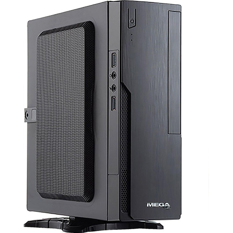 Неттоп ProMEGA Jet B4 (B4-6788) i5-13400/H610/16Gb/SSD512Gb/220W/W10P
