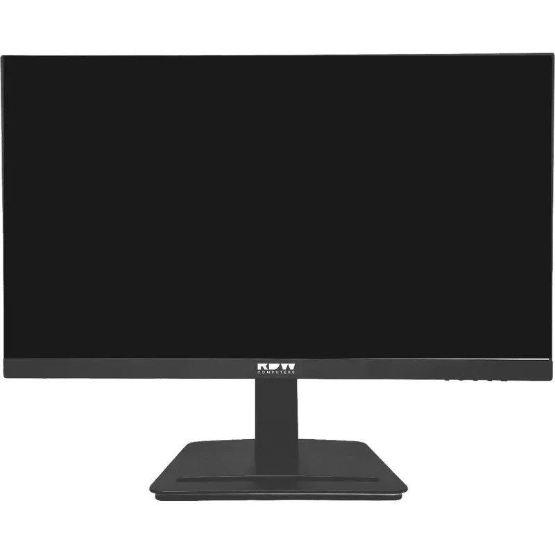 Монитор RDW Computers 23.8 RDW2401K IPS 16:9 HDMI HAS Piv 100Hz VGA DP FHD