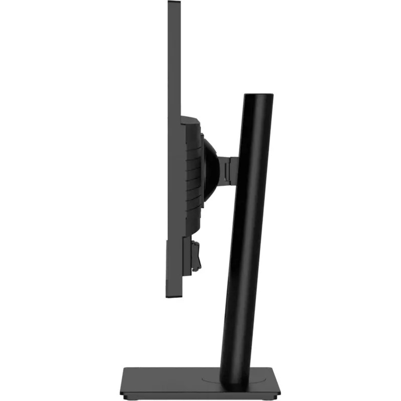 Монитор RDW Computers 23.8 RDW2401K IPS 16:9 HDMI HAS Piv 100Hz VGA DP FHD