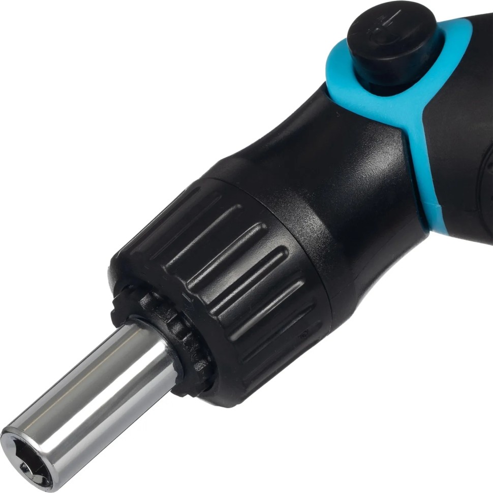 Набор отверток Topfort с трещоткой, битами, крюками 60 предметов (542160) Набор отверток Topfort с трещоткой, битами, крюками 60 предметов (542160)