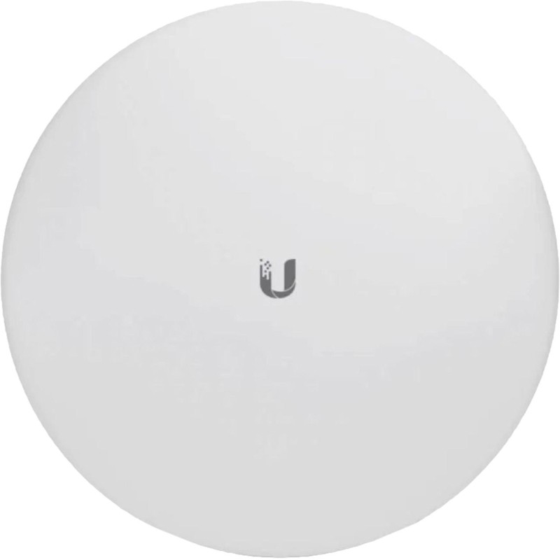 Точка доступа Ubiquiti LTU Pro (LTU-PRO-EU)