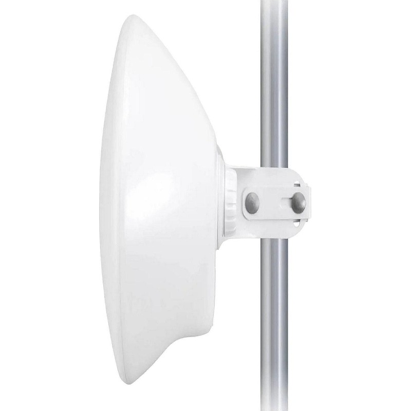 Точка доступа Ubiquiti LTU Pro (LTU-PRO-EU)