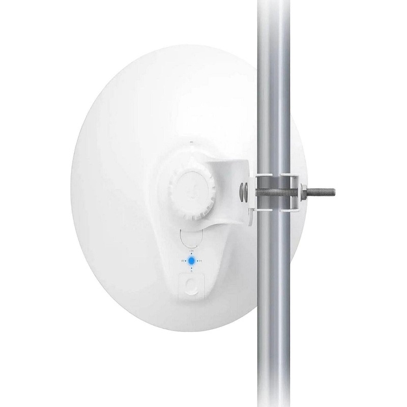 Точка доступа Ubiquiti LTU Pro (LTU-PRO-EU)