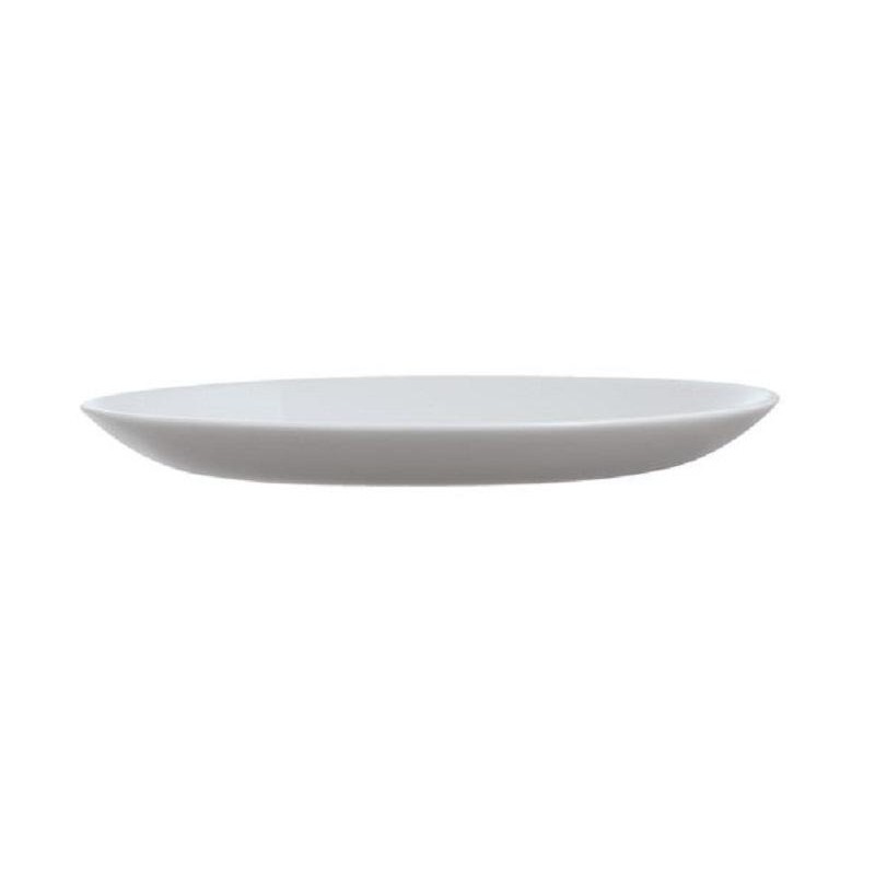 Тарелка LUMINARC Diwali Granit обеденная,стекло, D25см,  P0870