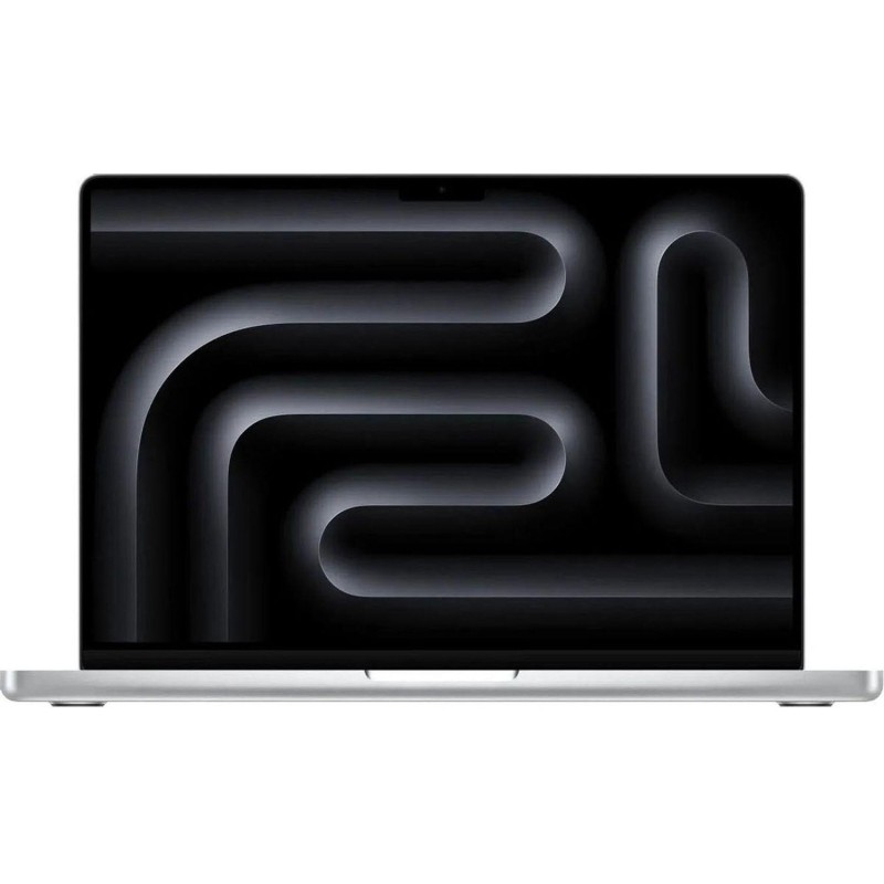 Ноутбук Apple MacBook PRO(MTL83ZP/A)M3/8Gb/1Tb SSD/14/MacOS