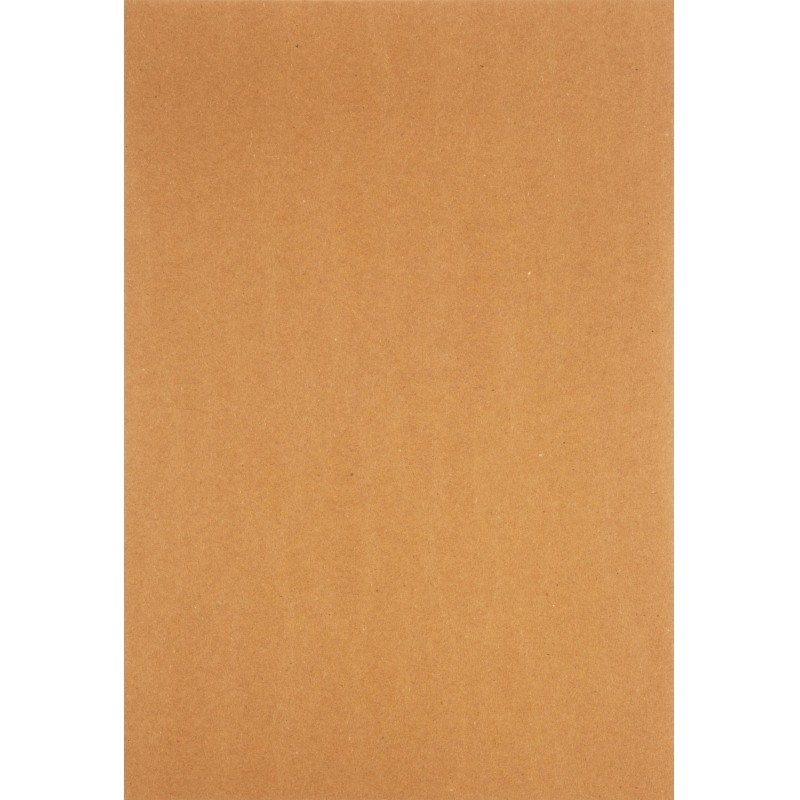 Папка для рисования и эскизов Kroyter А4,20л,бл.крафт 140г,02656
