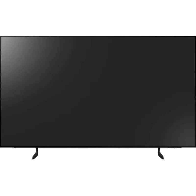 Телевизор Samsung QE65S85FAEXRU