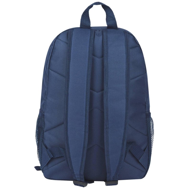 Рюкзак Jögel ESSENTIAL Classic Backpack JE4BP0121.Z4, темно-син,УТ-00019342