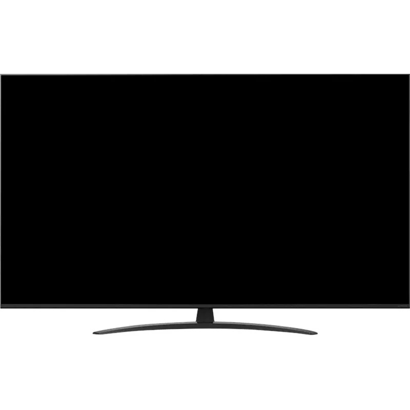 Телевизор LG 65NANO81A6A.ARUG
