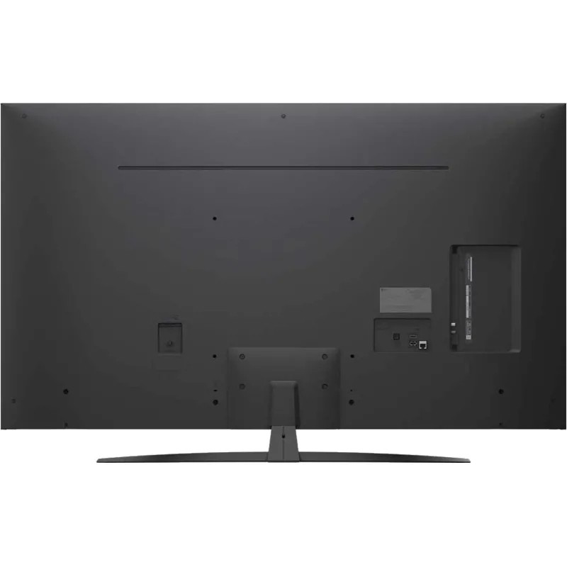Телевизор LG 65NANO81A6A.ARUG