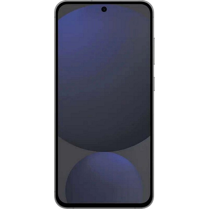 Смартфон Samsung Galaxy S24 FE SM-S721B 512Gb 8Gb графит(SM-S721BZKHCAU)