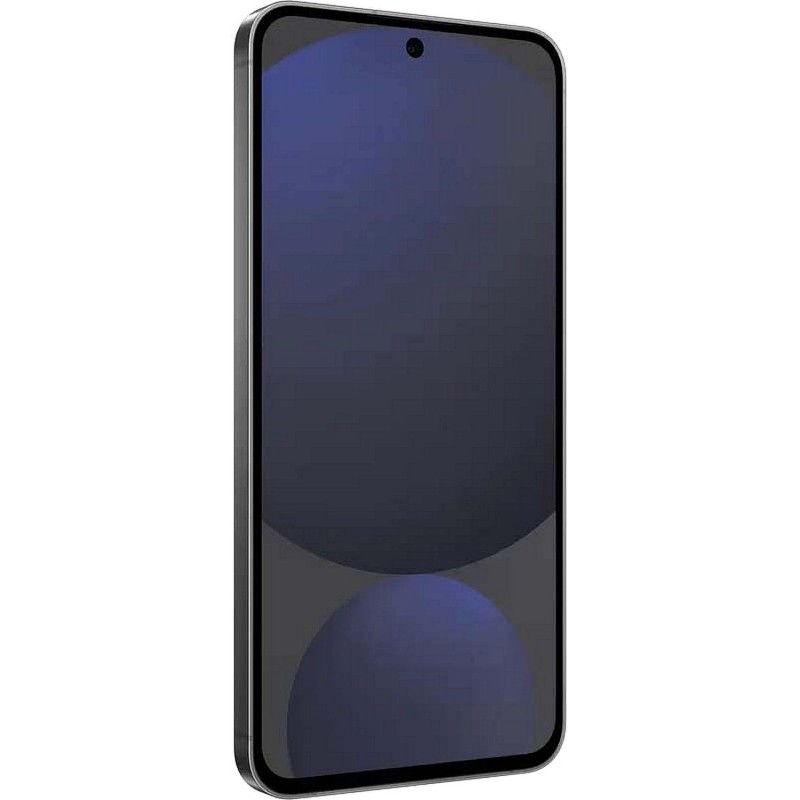 Смартфон Samsung Galaxy S24 FE SM-S721B 512Gb 8Gb графит(SM-S721BZKHCAU)