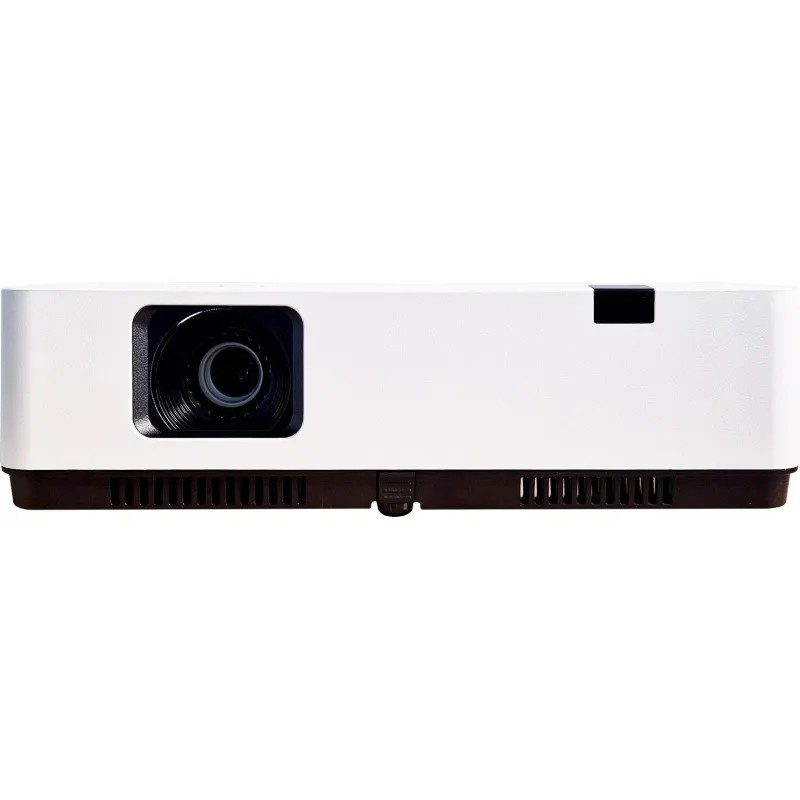 Проектор Cactus CS-S1.WT 3LCD 34000Lm LS 3400Lm ANSI 15000:1 (10000час)