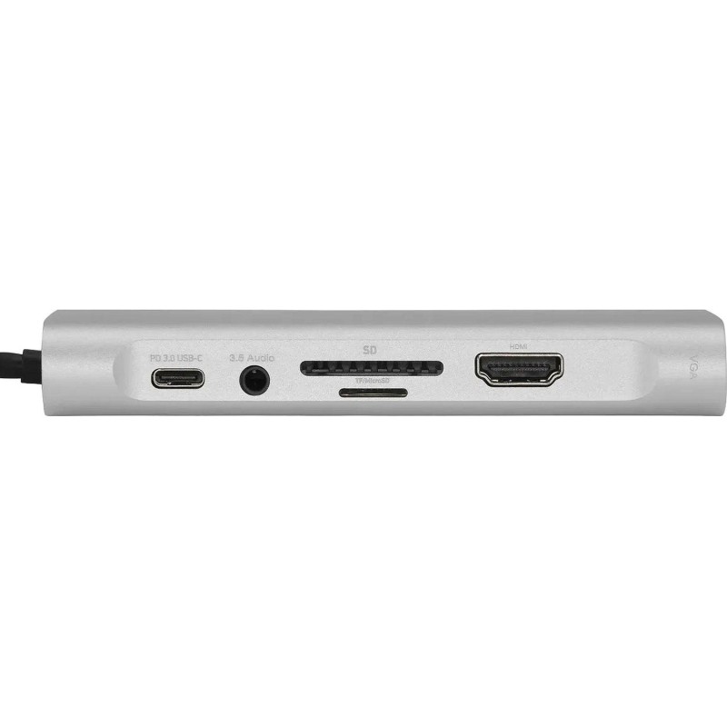 Док-станция Digma DS-051