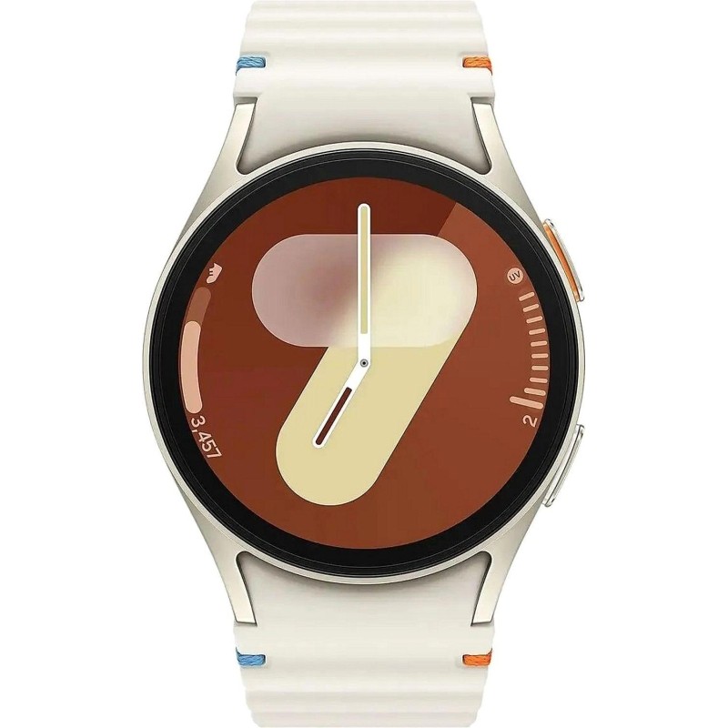 Смарт-часы Samsung Galaxy Watch 7 LTE 40мм 1.31 AMOLED(SM-L305FZEACAU)