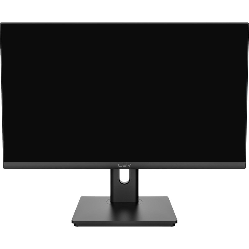 Монитор CBR MZ-2701(LCD-MZ2701-OPC)27/UHD 4K/IPS/144Hz/1ms/250cd/HDMI /DP