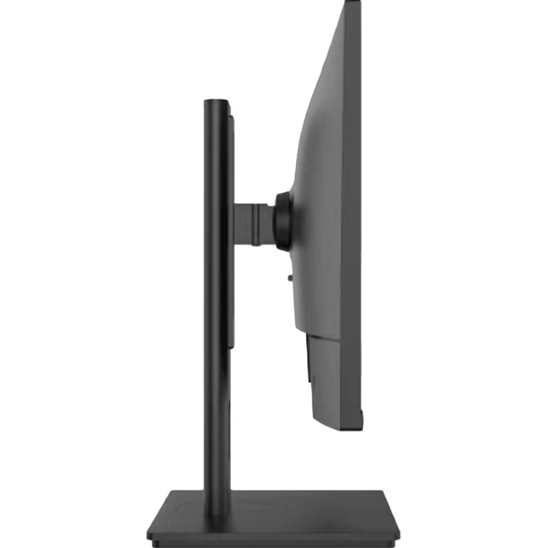 Монитор CBR MZ-2701(LCD-MZ2701-OPC)27/UHD 4K/IPS/144Hz/1ms/250cd/HDMI /DP