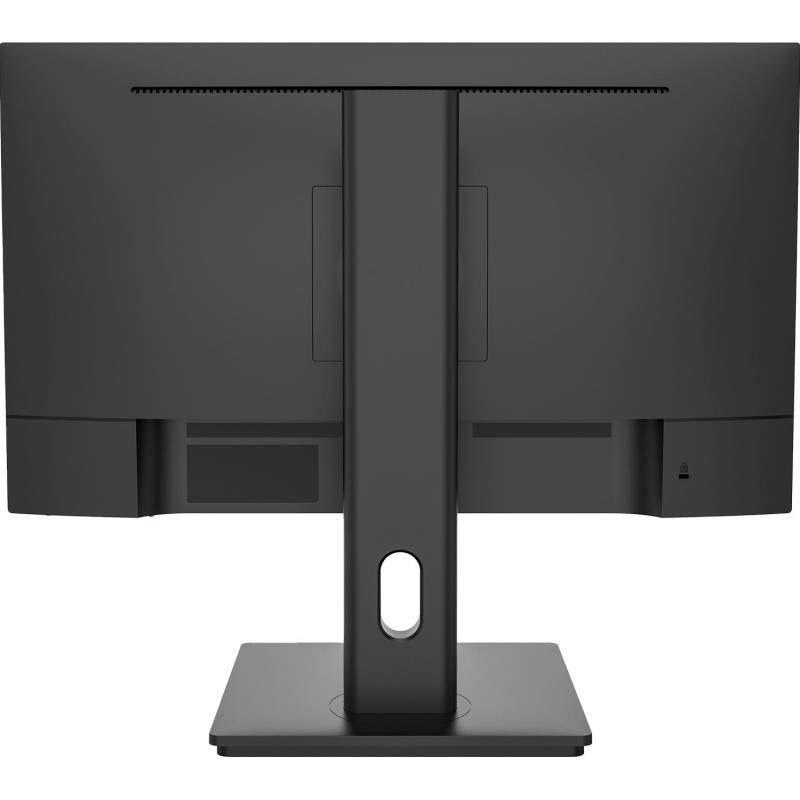 Монитор CBR MZ-2701(LCD-MZ2701-OPC)27/UHD 4K/IPS/144Hz/1ms/250cd/HDMI /DP