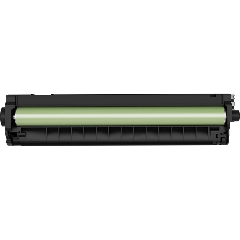 Тонер-картридж Pantum CTL-1100XK (CTL-1100XK) черный для Pantum CP1100