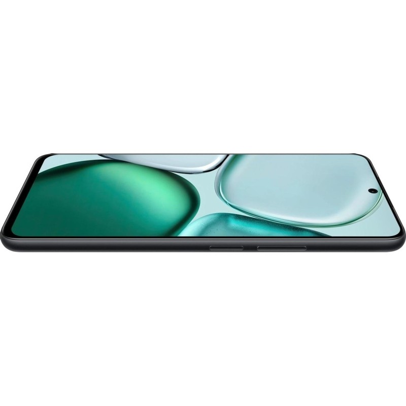 Смартфон Honor X9c Smart 8/256Gb черный