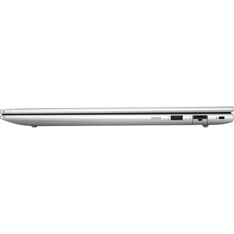 Ноутбук HP ProBook 460 G11(A23BKEA)Ultra 5 125U/16Gb/512Gb SSD/16/DOS