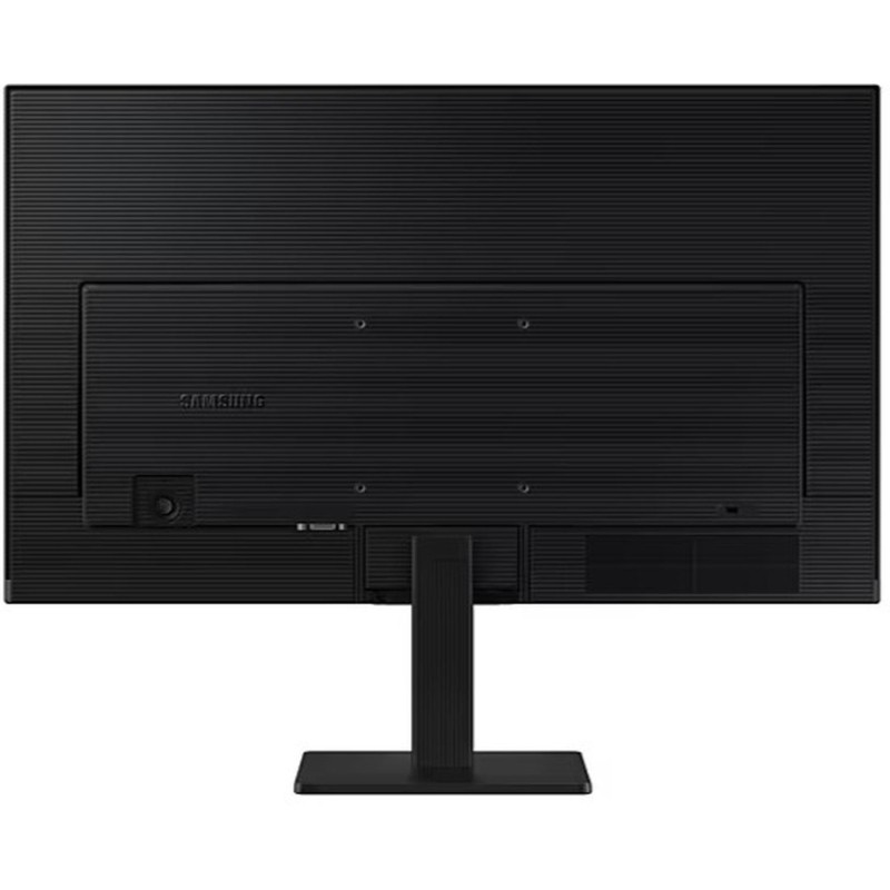 Монитор Samsung (LS27C314EAIXCI)27/FHD/IPS/75Hz/250cd/5ms/HDMI/VGA