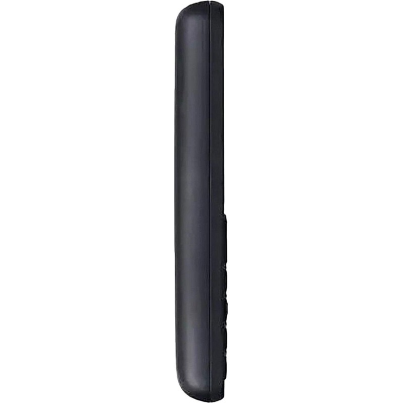 Мобильный телефон NOKIA 105 TA-1416 DS EAC2+ CHARCOAL