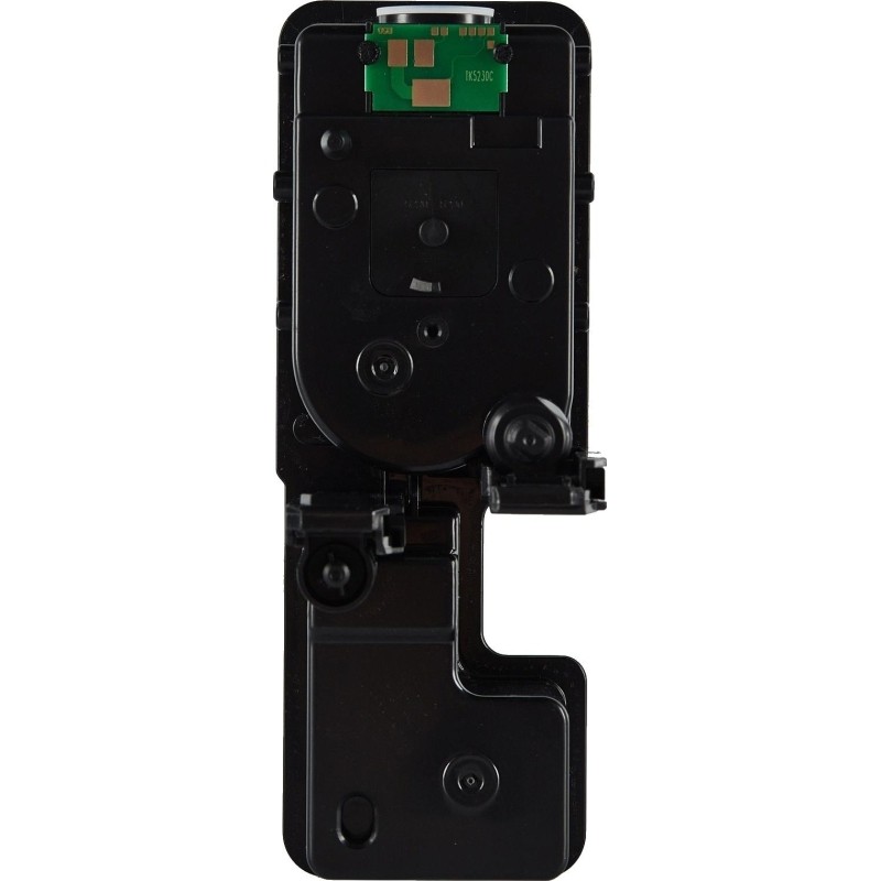 Картридж лазерный  Sakura TK-5230C для Kyocera ECOSYS P5021 (ЛМ)
