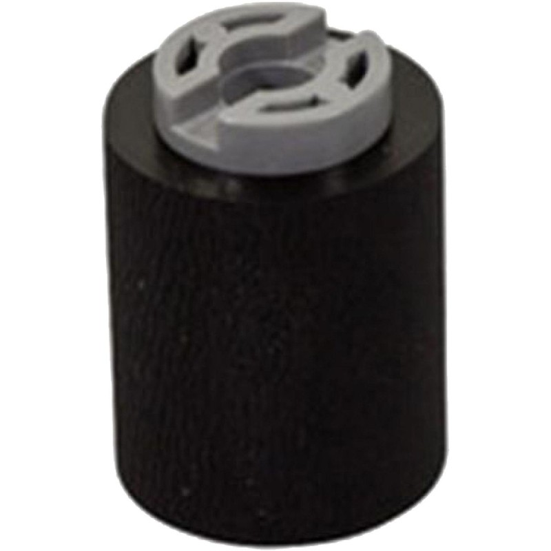 Ролик забора бумаги KYOCERA (302K906370) PULLEY PICKUP