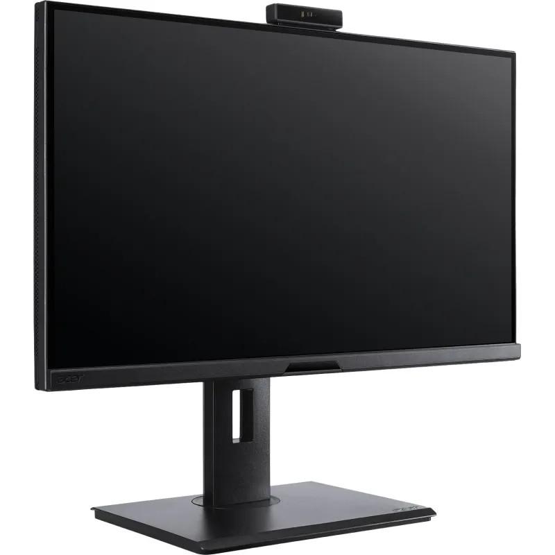 Монитор Acer Vero (UM.HB8CD.001)27/4K UHD/IPS/60Hz/350cd/4ms/HDMI/DP