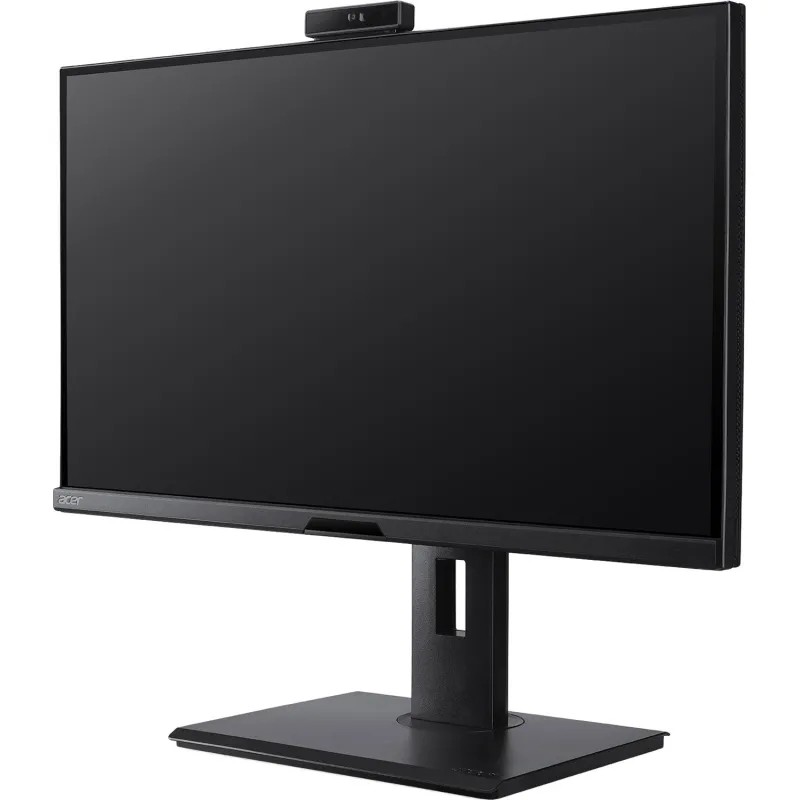 Монитор Acer Vero (UM.HB8CD.001)27/4K UHD/IPS/60Hz/350cd/4ms/HDMI/DP