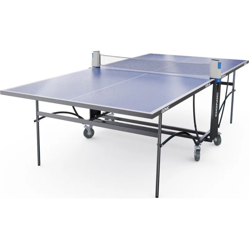 Стол теннисный DONIC Tornado-AL-Outdoor, TOR-AL