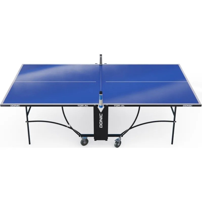 Стол теннисный DONIC Tornado-AL-Outdoor, TOR-AL