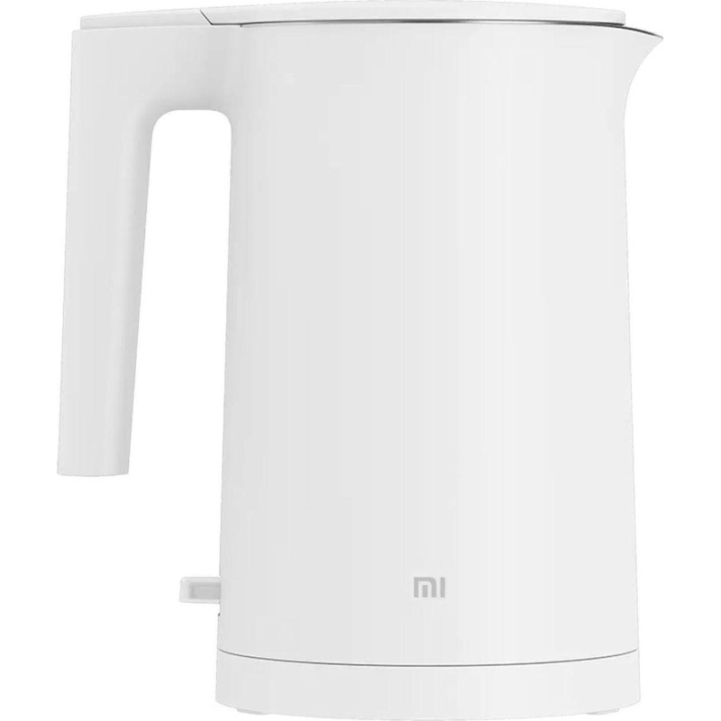 Чайник Xiaomi Electric Kettle 2 EU