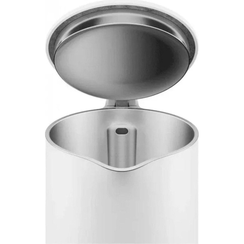 Чайник Xiaomi Electric Kettle 2 EU