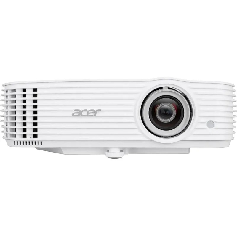 Проектор Acer H6830BD DLP 4000Lm LS 10000:1 (5000час) 2xHDMI 4кг