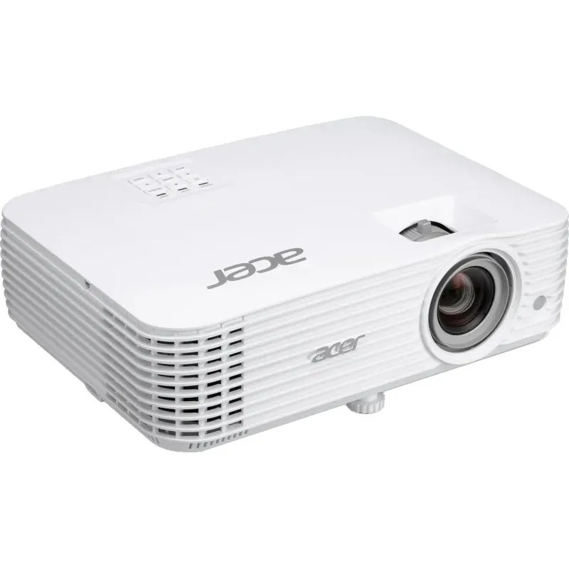 Проектор Acer H6830BD DLP 4000Lm LS 10000:1 (5000час) 2xHDMI 4кг