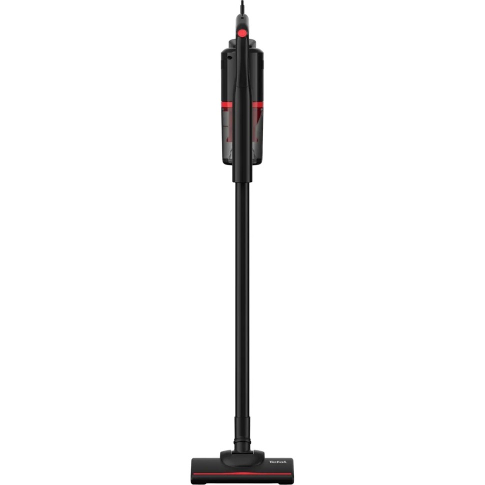 Пылесос Tefal TY1C15F1,вертикальный проводной