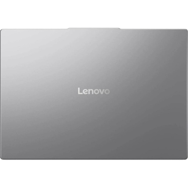 Ноутбук Lenovo IP Slim 5 16ARP10(83HU0007RK)R7-7735HS/16Gb/512GbSSD/16/noOS