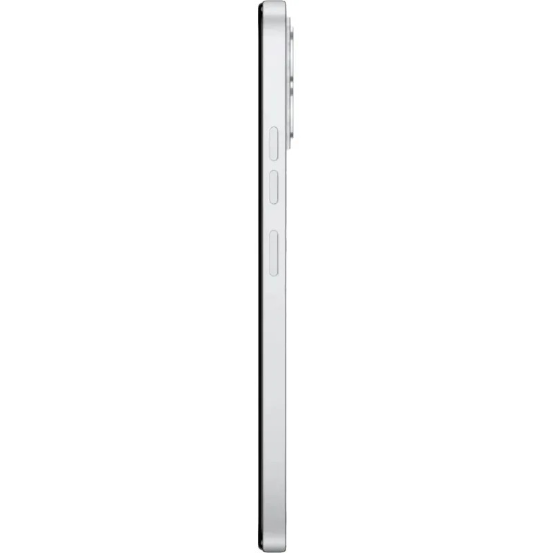 Смартфон Tecno Spark 40C 128Gb 8Gb Veil White