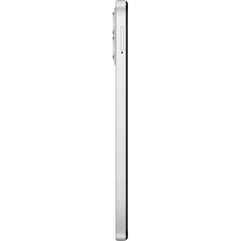 Смартфон Tecno Spark 40C 128Gb 8Gb Veil White