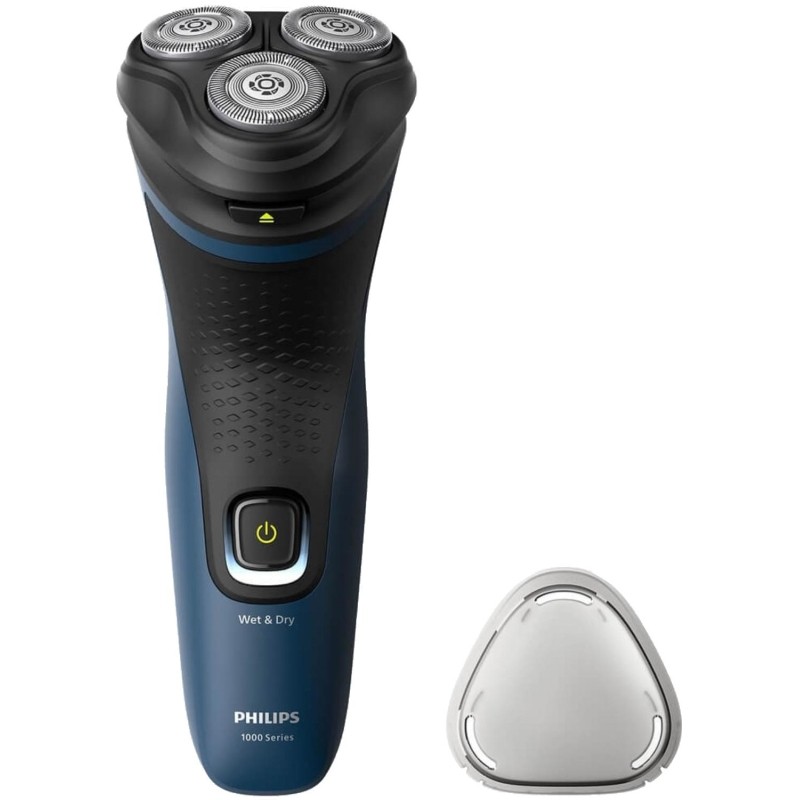 Электробритва Philips S1151/00