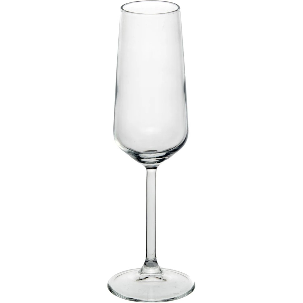 Набор бокалов АЛЛЕГРА 195 мл 2 шт