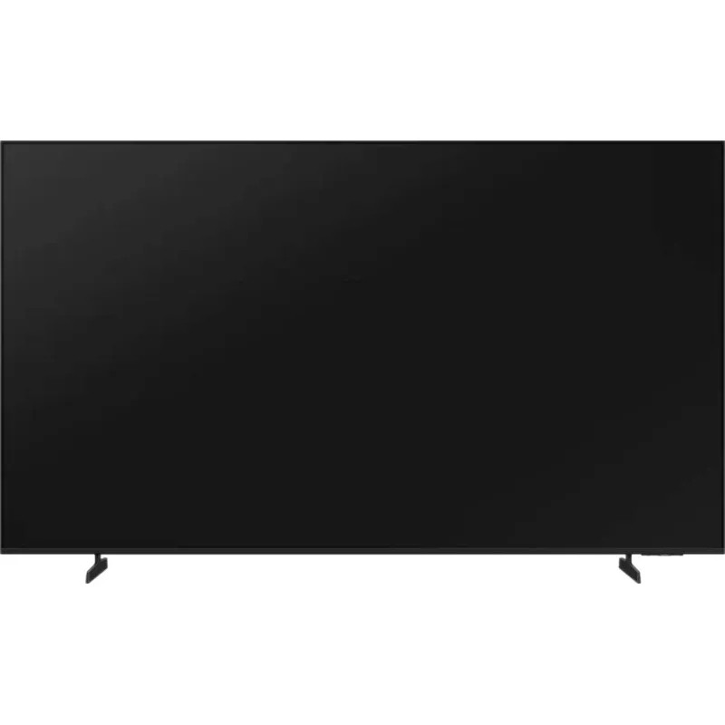 Телевизор Samsung UE50U8000FUXRU