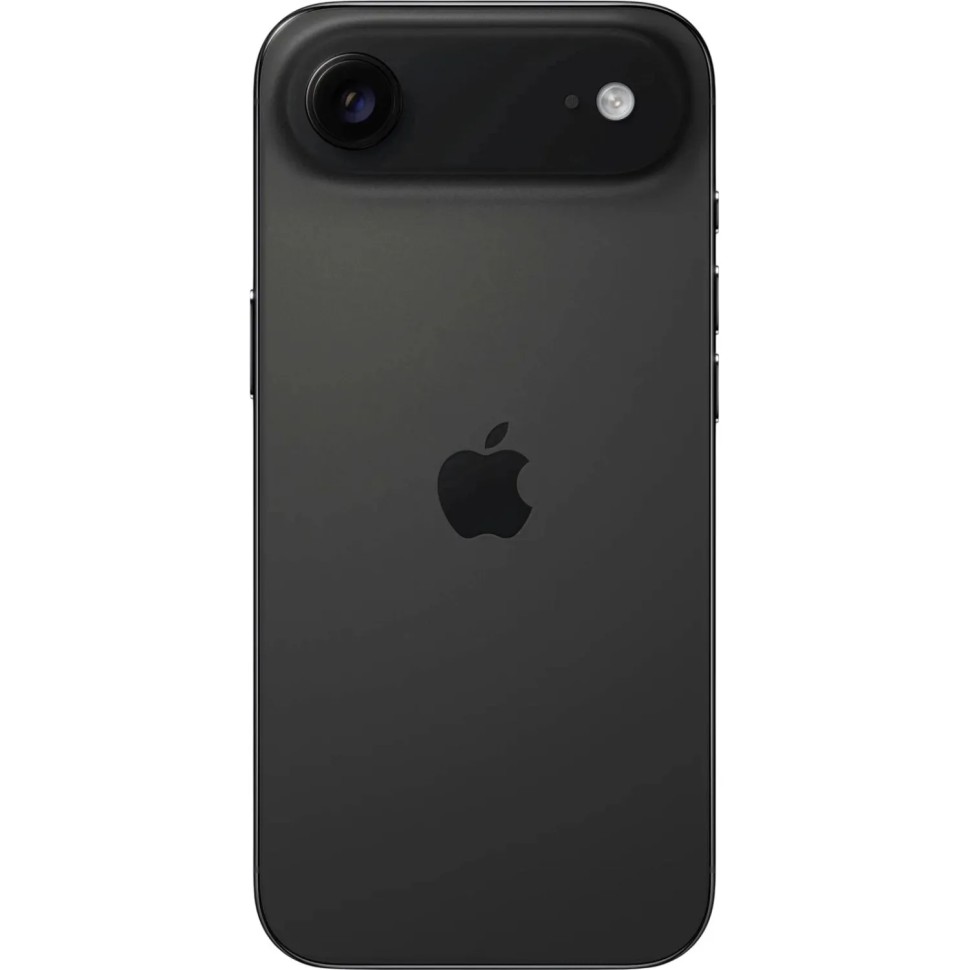 Смартфон Apple iPhone Air 512Gb Space Black (MG2C4J/A)