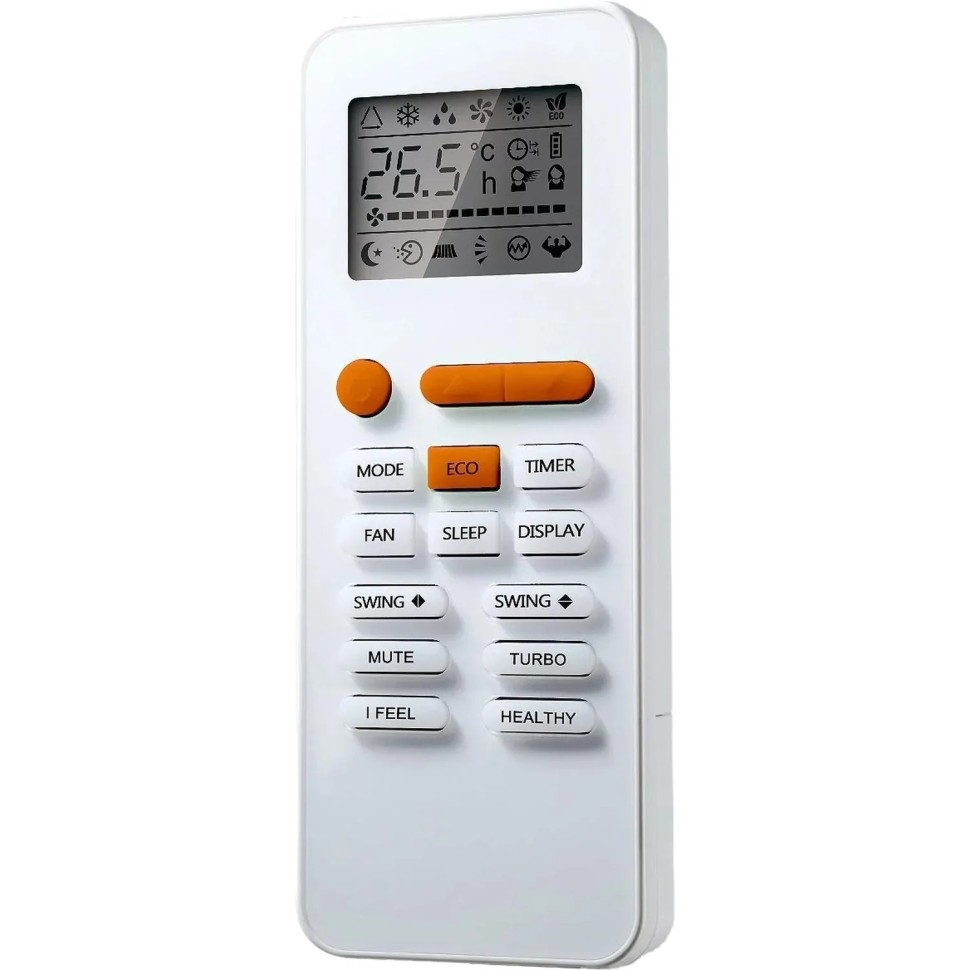 Сплит-система ONE AIR OACT-12HN8